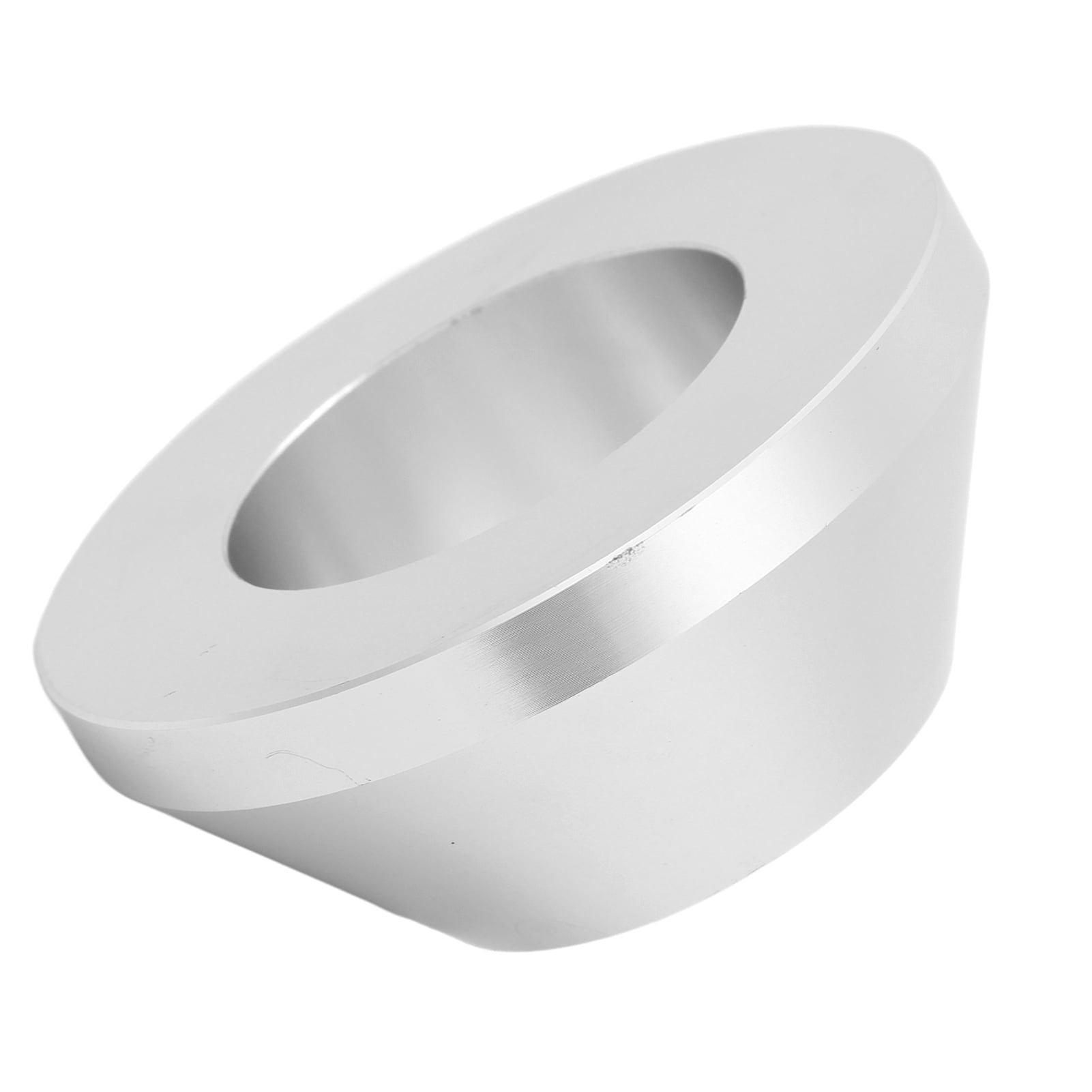 Tire Changer Centering Cone, Efficient Wheel Balancer Hold Down Cone