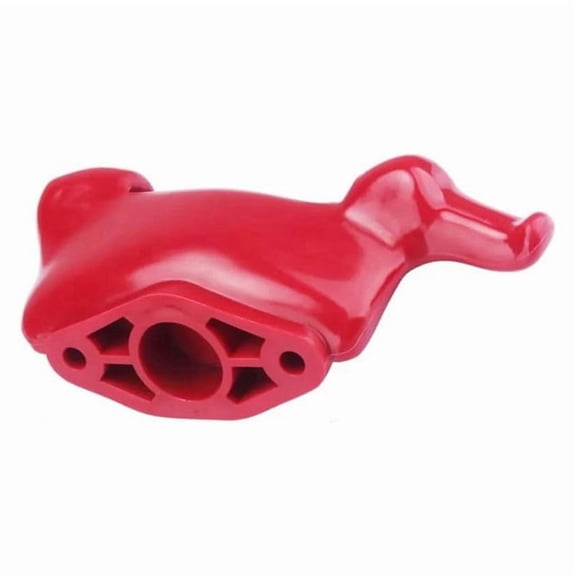 Tire Changer Duck Head, Mount Demount Duck Tool for Hunter Tire Changer for Manual Harbor Freight Tire Changer