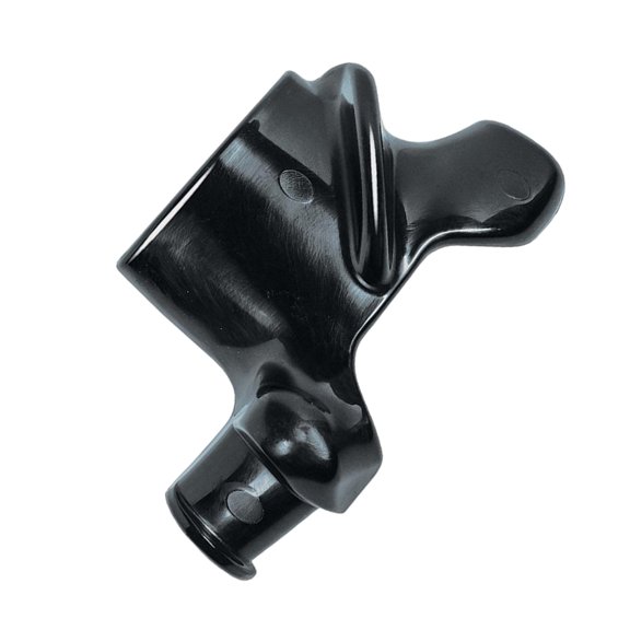 Replacement Part Tire Changer Duck Head for A9220 A9222 A9824 Plastic Mount Demount Head Tool 4-120129B 450310