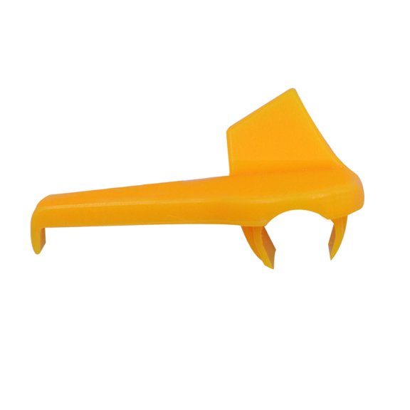 Tire Changer Insert High Parts Premium Tire Machine Guard Style B