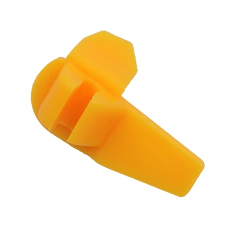 Tire Changer Insert High Parts Premium Tire Machine Guard Style C