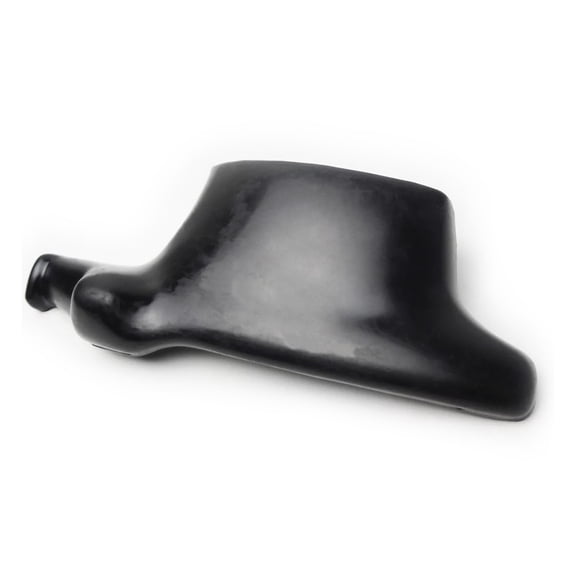 Tire Changer Mount & Demount Accessories Suitable for Fast and Tire Maintenance and Repairs, Convenient Use