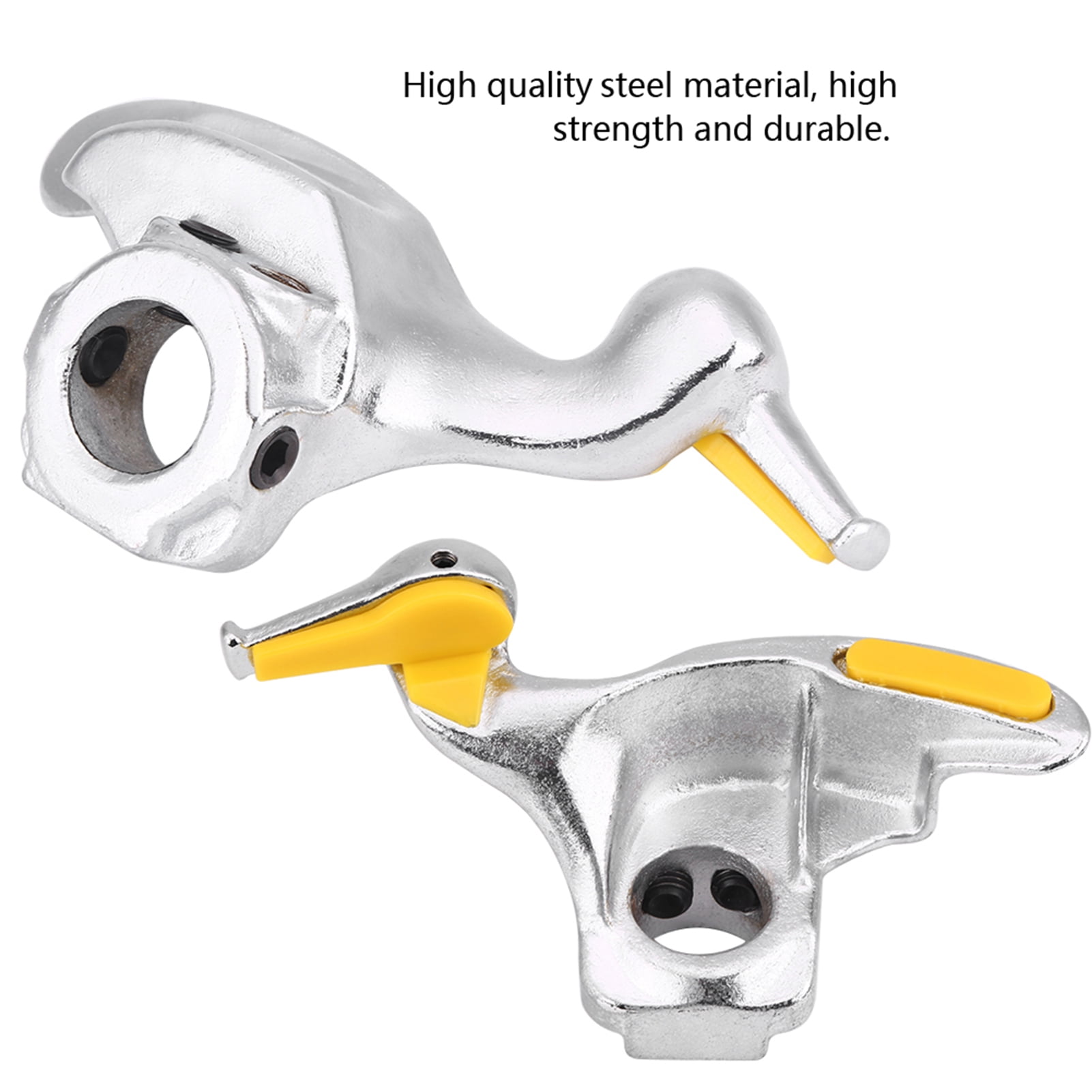 Tire Changer Tire Lever Tire Changer Head Dismantling Head Car Tire Changer Assembly Car Tire