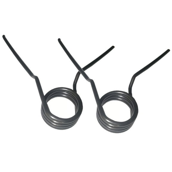 Tire Changer Tire Picking Machine Pneumatic Valve Return Spring Tension Spring