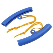 Tire Changing Safety Solutions Purchase A Set Of Two Reliable Protective Guards At Lengths Of Fifteen Centimeters