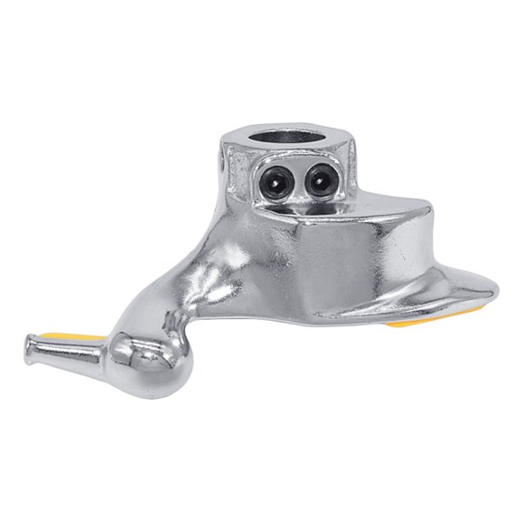Tire Changing Tool Easy & Convenient to Use Tire Repair Tool Tire Demounting Attachment Tool for Various Car Types