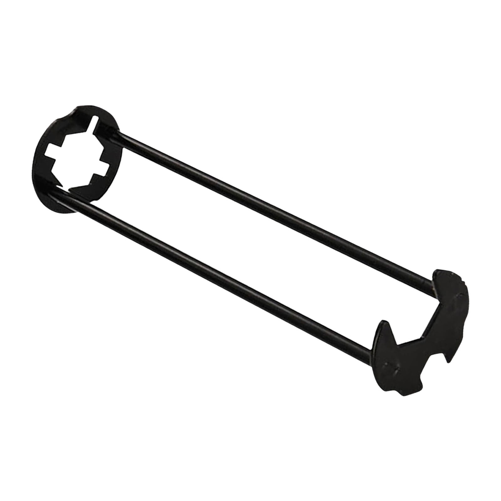 Tire Chuck Car Assessories Tire Inflators Cordless Auto Stop Tire Inflator Compressed Air 3 Cut