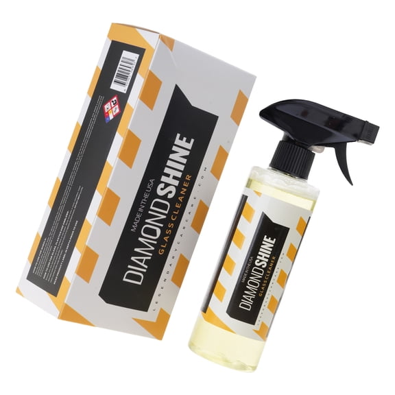 Tire Cleaner Sprayer for Cars, Trucks, Motorcycles,237ml Tire Coating Sprayer Gloss Restorer