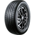 thumbnail image 1 of Comforser CF710 275/40ZR19 275/40R19 105W XL High Performance a/s All Season Tire, 1 of 3