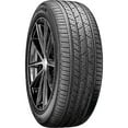 thumbnail image 1 of Tire Continental CrossContact LX Sport 255/50R20 109H XL (AO) A/S All Season Fits: 2022-23 Acura MDX Base, 2019 Audi e-tron Quattro Technik, 1 of 12