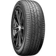 Continental Tire Continental CrossContact LX Sport 255/50R20 109H XL (AO) A/S All Season Fits: 2022-23 Acura MDX Base, 2019 Audi e-tron Quattro Technik Simolary simolary.com 17