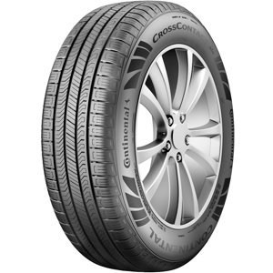 Tire Continental CrossContact RX 255/70R17 112T AS A/S All Season Sansujyuku sansujyuku.com