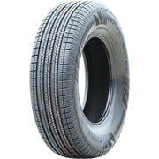 Continental CrossContact RX All Season Tires - Walmart.com