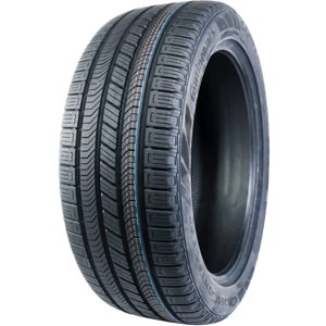 Continental CrossContact RX HL 275/45R22 115W XL lr High Performance a/s All Season Tire Sansujyuku sansujyuku.com