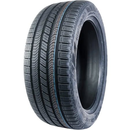 Continental CrossContact RX HL 275/45R22 115W XL lr High Performance a/s All Season Tire Sansujyuku sansujyuku.com
