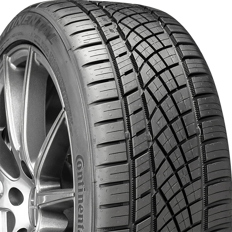 コンチネンタル　315/35 R22 Y XL タイヤ2本 コンチネンタル 315/35 R22 Y XL タイヤ2本 Amazon.com