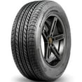 thumbnail image 1 of Continental ProContact GX SSR 235/50R19 103T XL moextended a/s All Season Run Flat Tire, 1 of 3