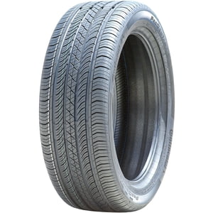 Continental ProContact TX 225/60R17 99H a/s All Season Tire Sansujyuku sansujyuku.com
