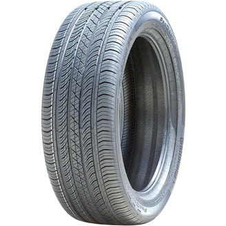 Continental 225/60R17 Tires for All-Season Performance - Walmart.com