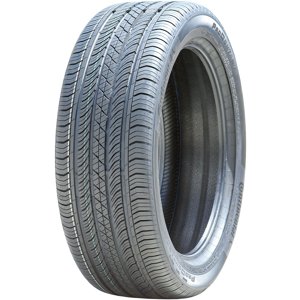 Continental ProContact TX 235/45R19 95H a/s All Season Tire Sansujyuku sansujyuku.com