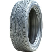 Continental ProContact TX 245/45R19 98H oe a/s All Season Tire Simolary simolary.com 14