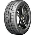 thumbnail image 1 of Continental TrueContact Tour 54 235/65R16 103T a/s All Season Tire, 1 of 6