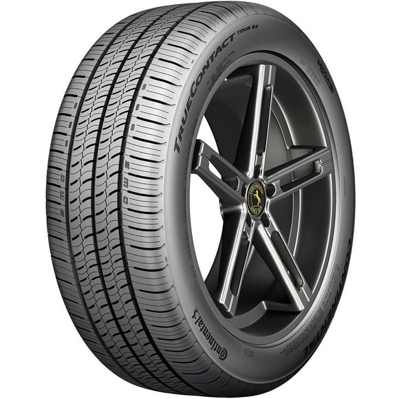 245/55R18 Tires in Shop by Size - Walmart.com