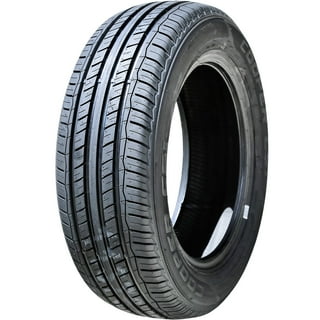 Cooper 205 70 15 sales