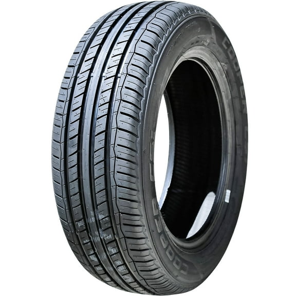 Cooper CS1 225/60R16 98T a/s All Season Tire