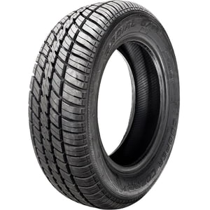 Cooper Cobra Radial G/T 225/70R14 98T a/s All Season Tire Sansujyuku sansujyuku.com