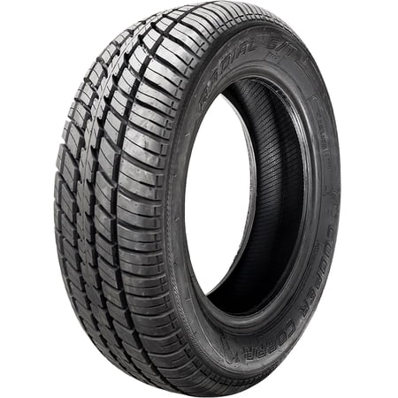 Cooper Cobra Radial G/T 225/70R14 98T a/s All Season Tire Sansujyuku sansujyuku.com