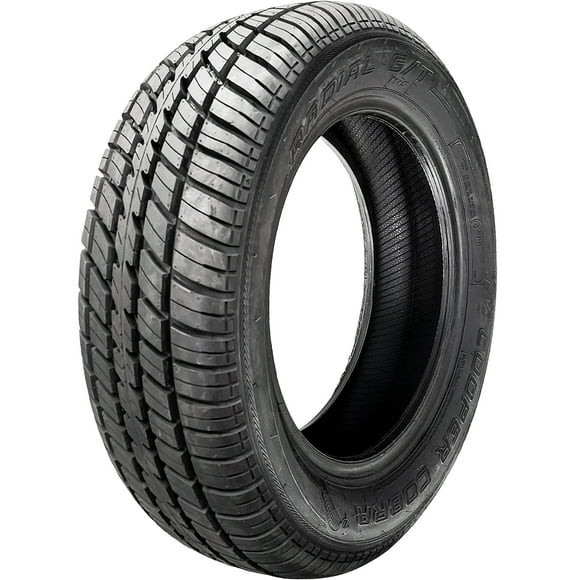 225/70R14 Tires in Shop by Size - Walmart.com
