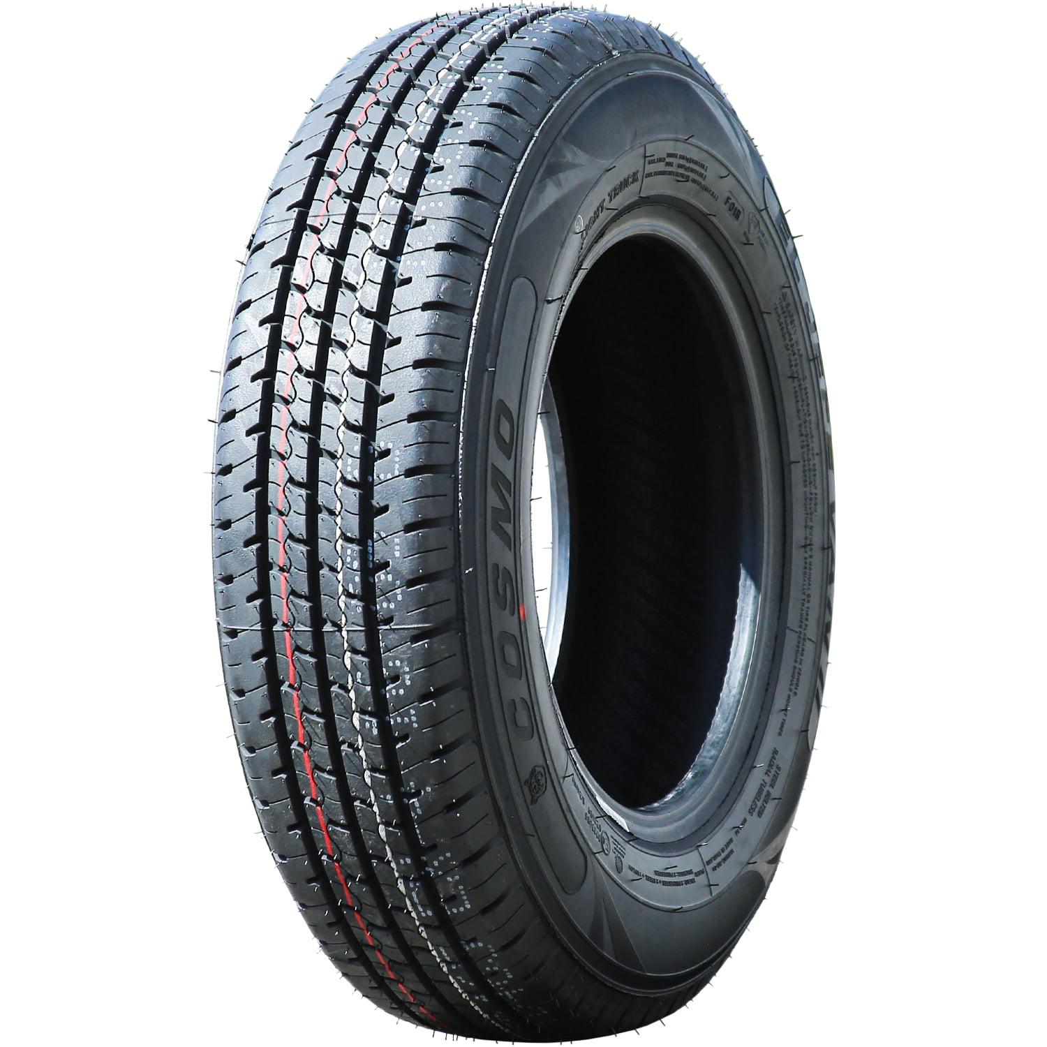 155-60-15×2 195-40-16×2 2 Quantity 155/60/15 Car & Truck Tires for sale | eBay