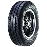 Cosmo El Jefe Van III Highway 185/60R15C 94/92T C Light Truck Tire Simolary simolary.com 10