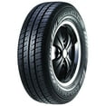 thumbnail image 1 of Cosmo El Jefe Van III Highway 215/70R15C 109/107R D Light Truck Tire, 1 of 4