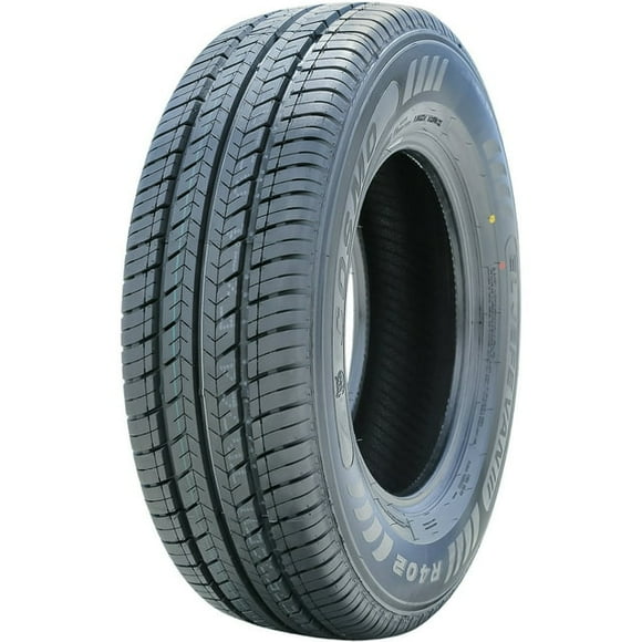 225/75R16 Tires in Shop by Size - Walmart.com