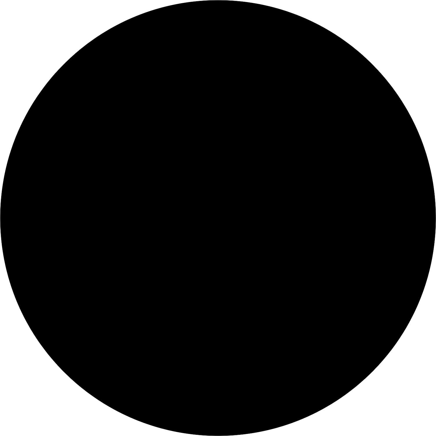 Tire Cover Central Solid Black Spare Tire Cover Marine Black Vinyl 245 ...