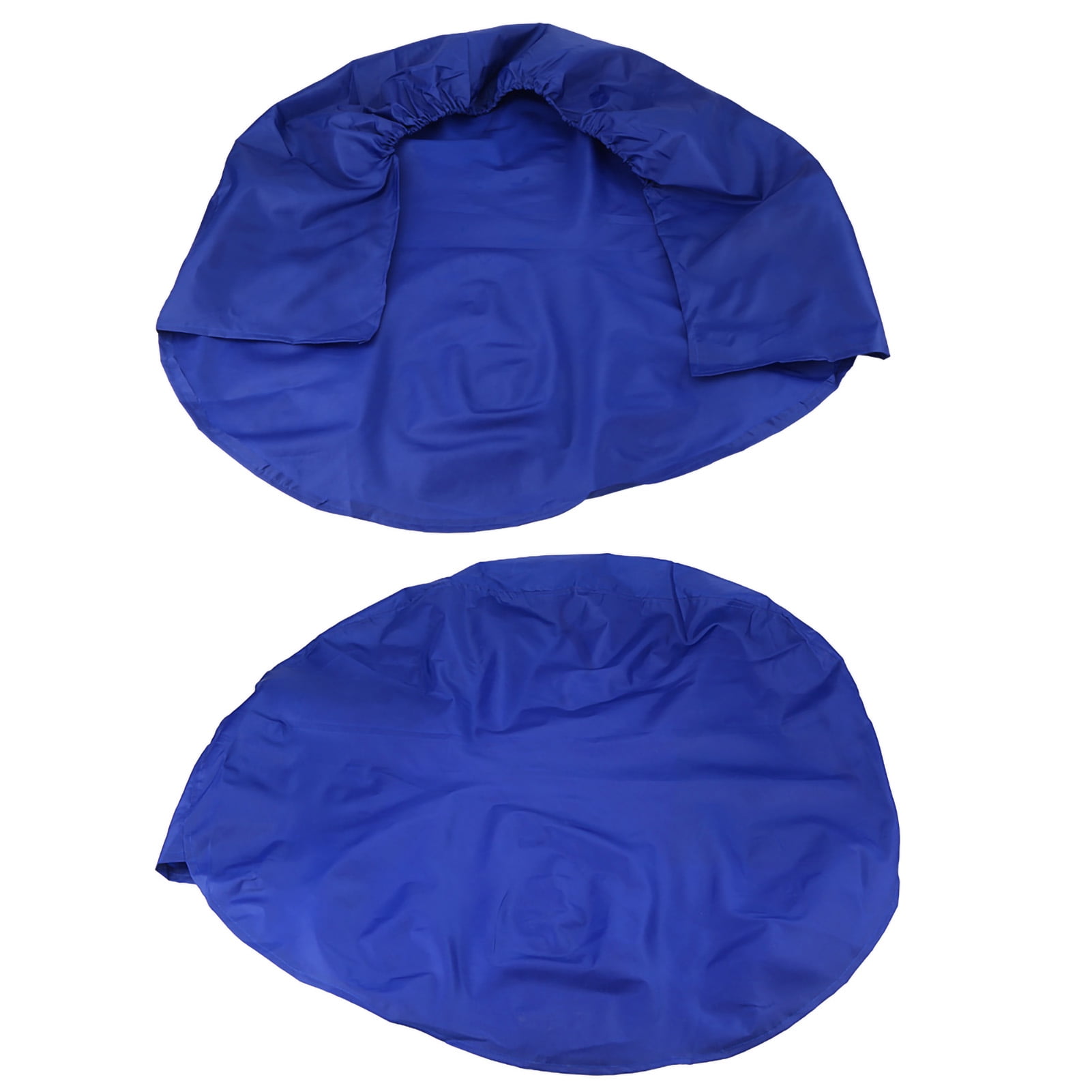 Tire Cover Tire Protector Car Wheel Cover Rv Tire Covers Truck Tire