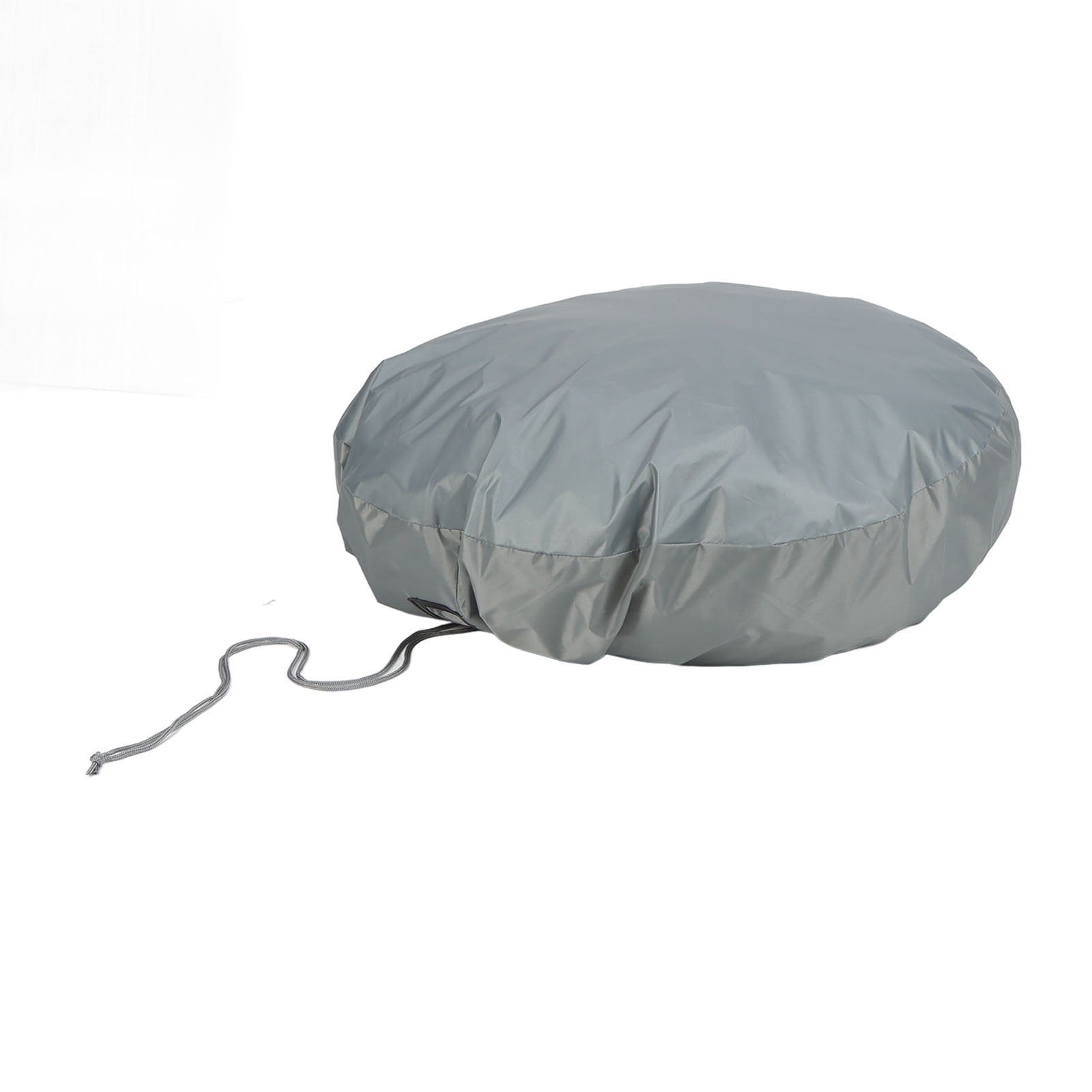 Tire Covers, Tire Storage Bags Widely Used Elastic Band Design Safe