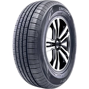 Tire Crossmax All Season CT-1 195/70R14 91T AS A/S Sansujyuku sansujyuku.com