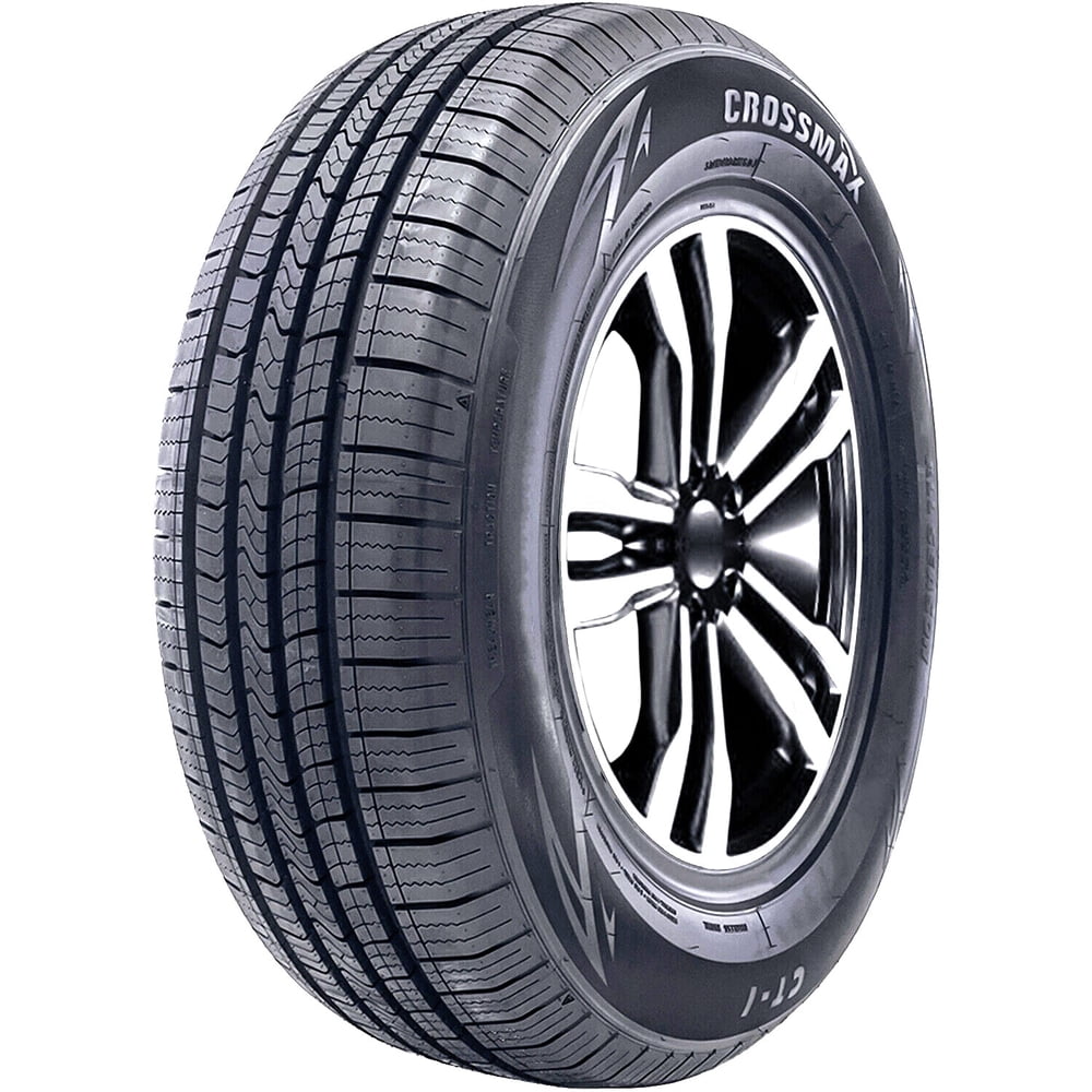 Tire Crossmax All Season CT-1 215/55R16 97V XL AS A/S All Season Tire Crossmax All Season CT-1 215/55R16 97V XL AS A/S All Season Sansujyuku sansujyuku.com