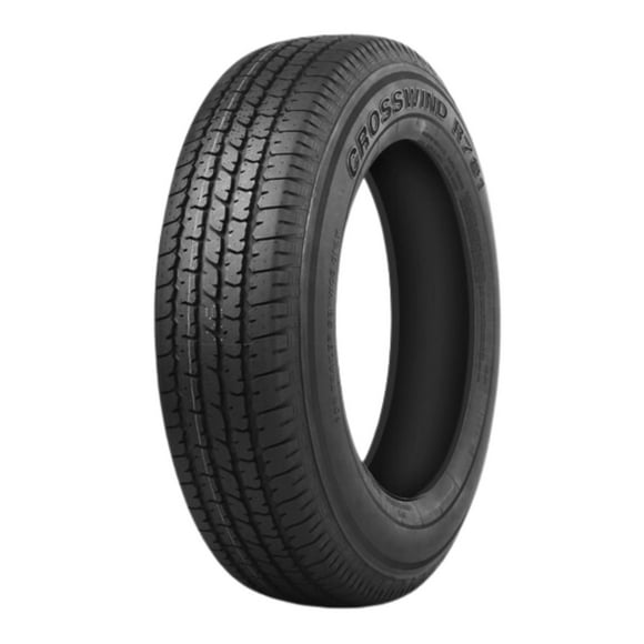 215 75r14 Tire