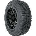 thumbnail image 1 of Crosswind Rugged Traxx 275/65R18 123/120Q E 10 Ply r/t Rugged Terrain Light Truck Tire, 1 of 3