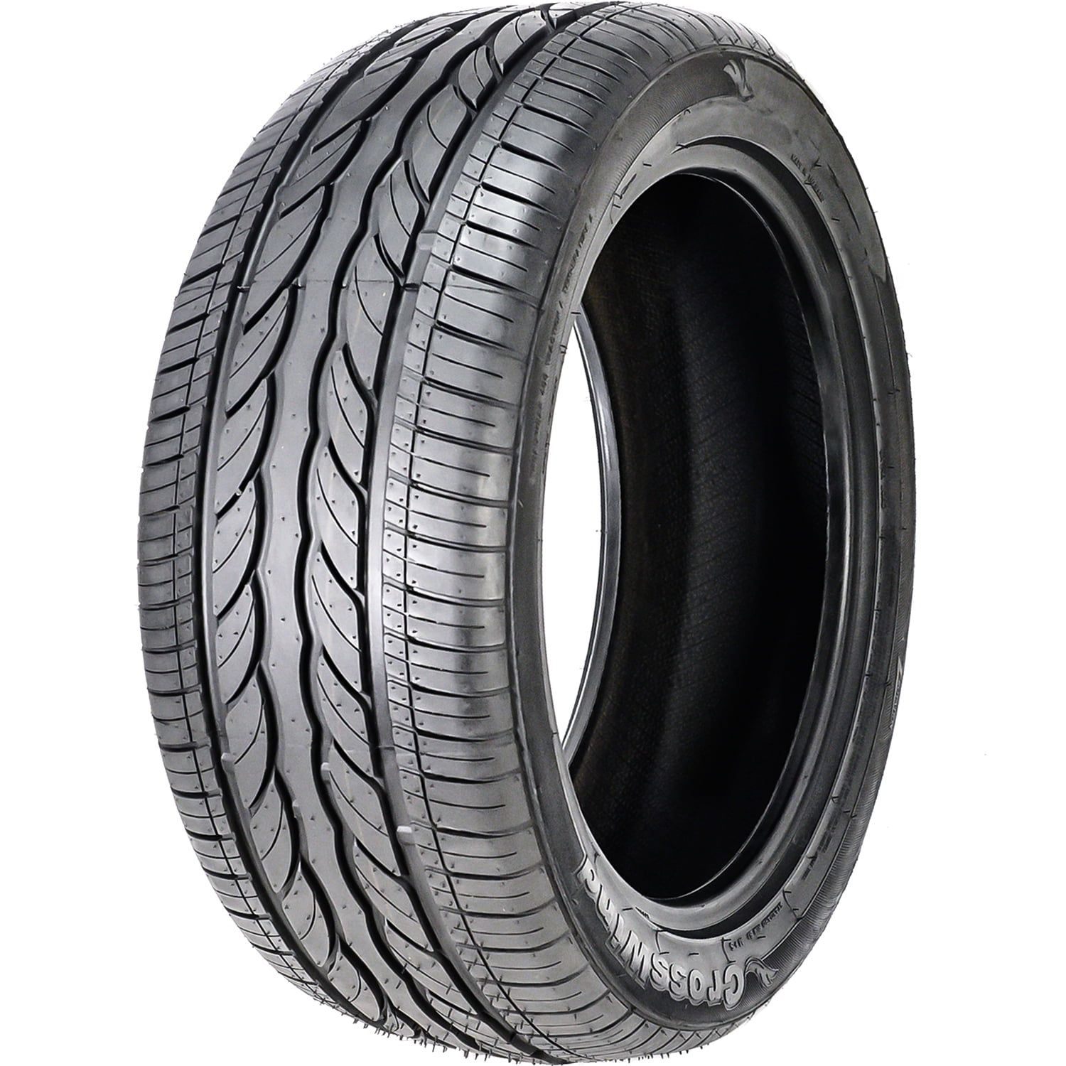 Tire-Crosswind-by-LingLong-All