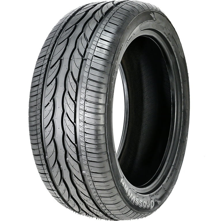 Crosswind by LingLong All Season 275/50R20 113W XL High