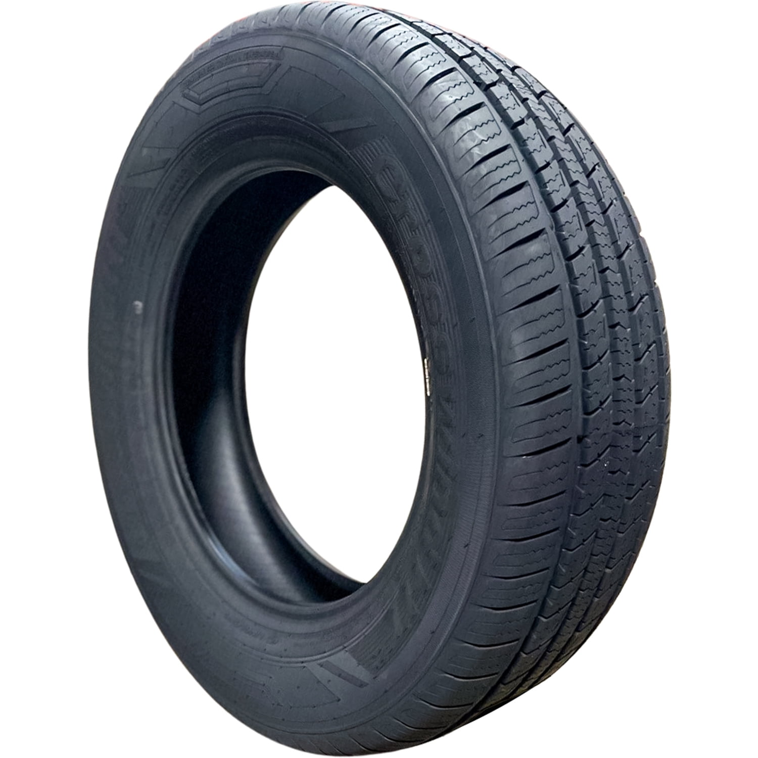 Crosswind by LingLong H/T 2 245/60R20 107H Standard Load All-Season Sport Utility Vehicle One Tire