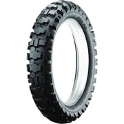 Dunlop D908RR 150/70B18 70S