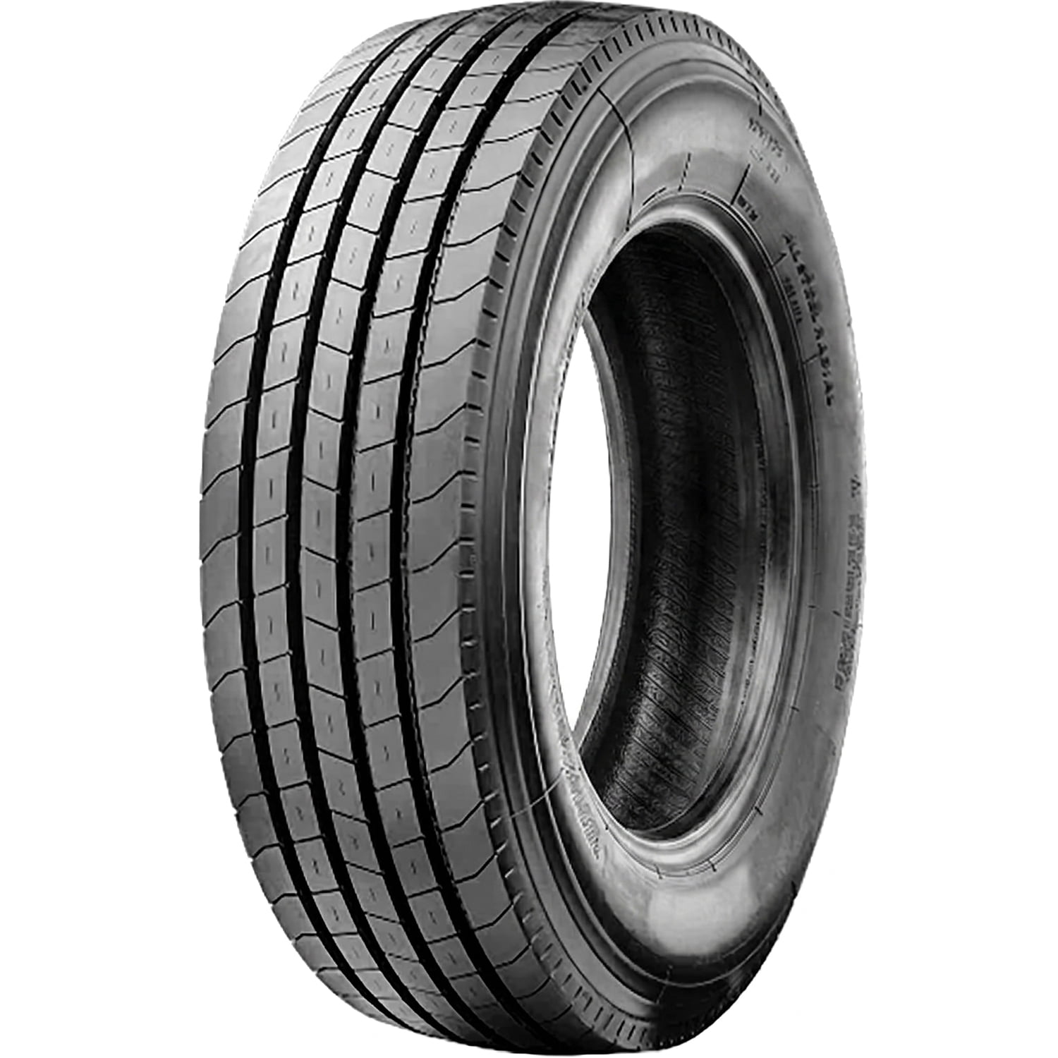 Dawg Pound Trailer Dawg ST All Steel ST235/85R16 235/85R16 132/127L G 14 Ply Trailer Tire Simolary simolary.com