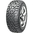 thumbnail image 1 of Dcenti DC44 RT Rugged Terrain LT35X12.50R17 121Q E Light Truck Tire, 1 of 4
