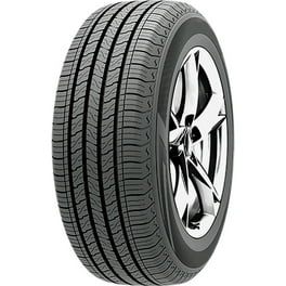 F1 Tyre Foam 600 ml Wheel Tire Cleaner Price in India - Buy F1 Tyre Foam  600 ml Wheel Tire Cleaner online at